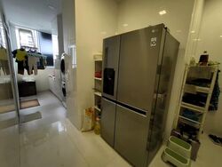 Le Nouvel Ardmore (D10), Condominium #525350811